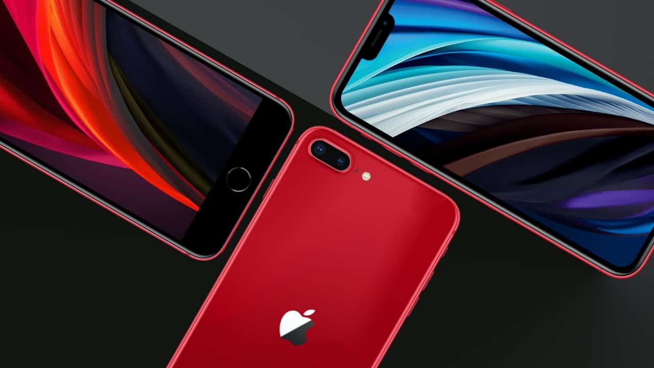 IPhone SE Plus Release Date, Price, Specs And Leaks We Know So Far