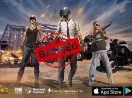 How can I unban my PUBG Mobile account?