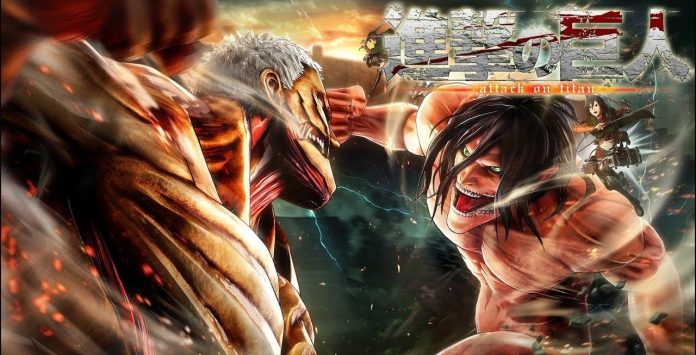 Attack on Titan Season 4 Episode 11 Release Date & Time, Preview, & Where to Watch
