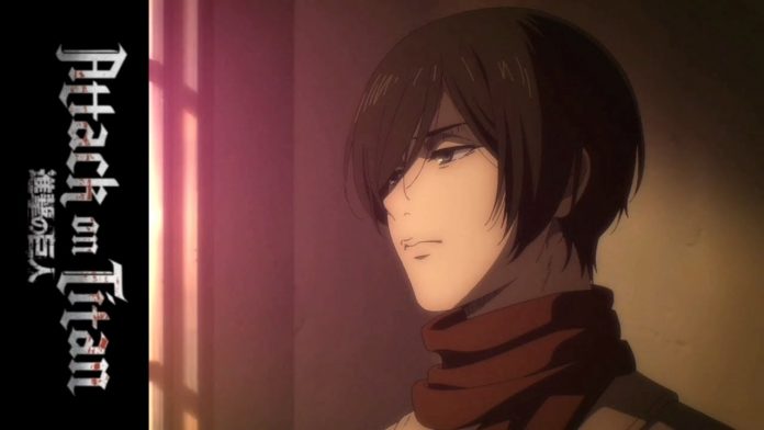 ‘Attack On Titan’ Season 4 Episode 10- When and Where To Watch It?