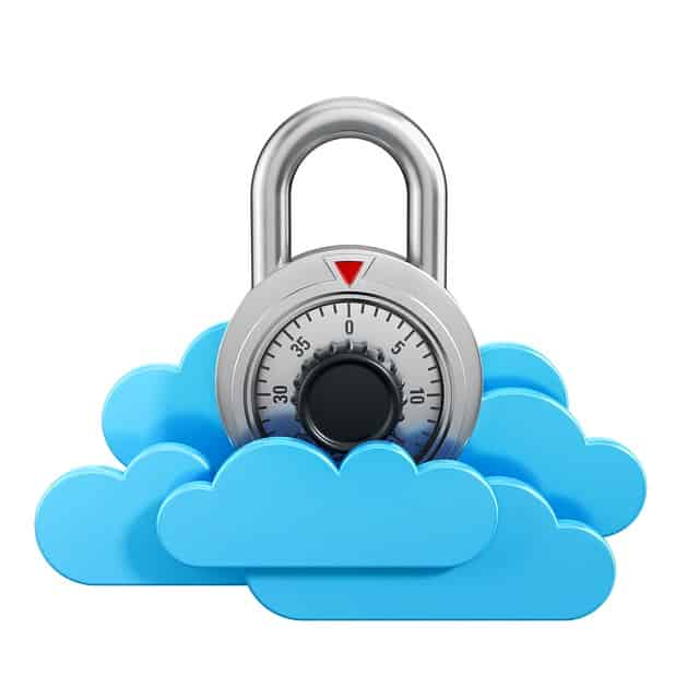 Everything You Need To Know About Cloud Storage