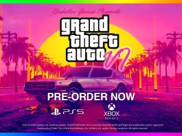 GTA 6 Release Date, Trailer, Fan Theories, Leaks, & Rumors