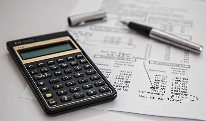 WHAT IS THE PURPOSE OF USING AN INCOME TAX DEDUCTION CALCULATOR?