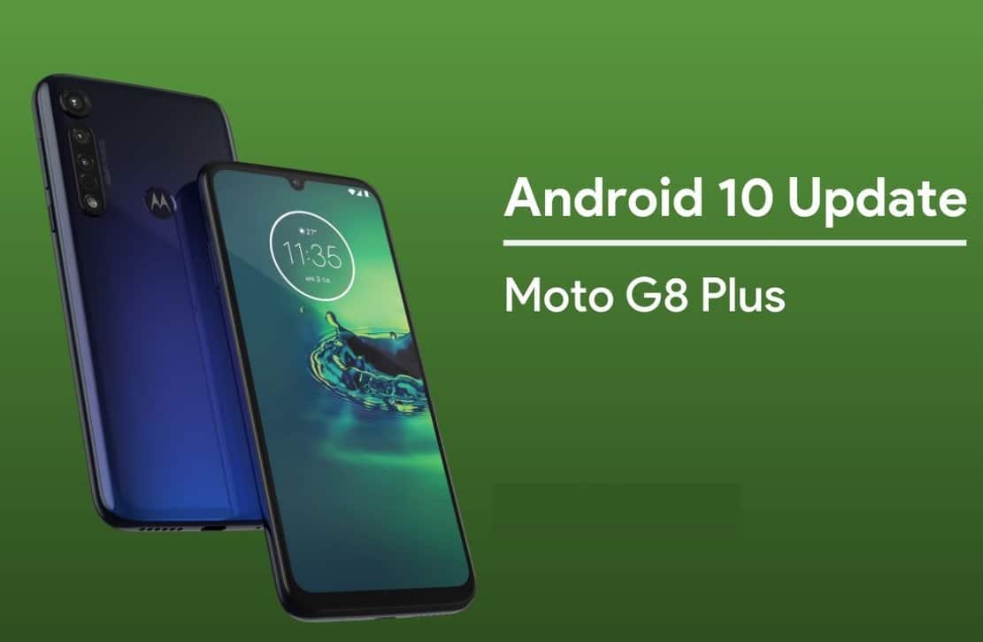 8 plus android. 8 plus android