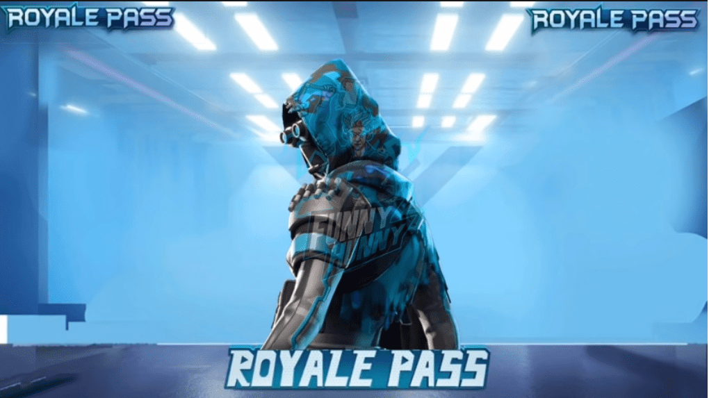 PUBG Mobile Season 18: Release Date, Royale Pass Rewards, Leaks & Everything We Know So Far!