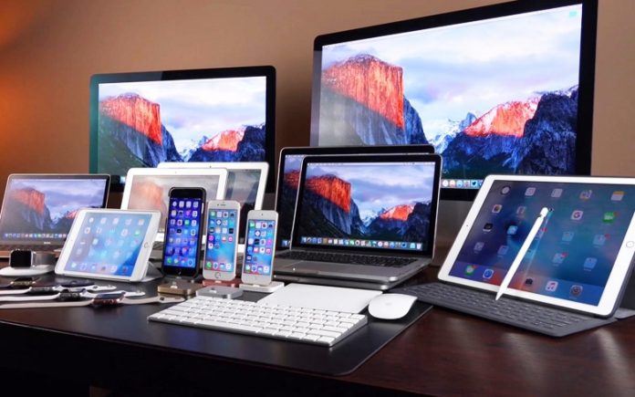 Upcoming Apple Products 2021: Releases To Look Forward To In 2021