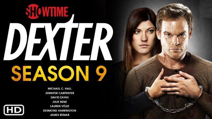 ‘Dexter’ Returns – Coming back to life as Dexter Season 9: Release Date, News, Plot, Cast, Spoilers & More!