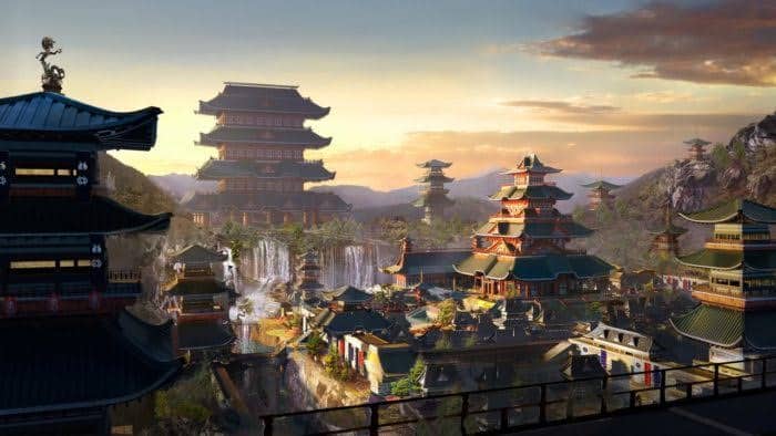 Assassin’s Creed 2021: Title, Leaks, Release Date & Everything We Know So Far!