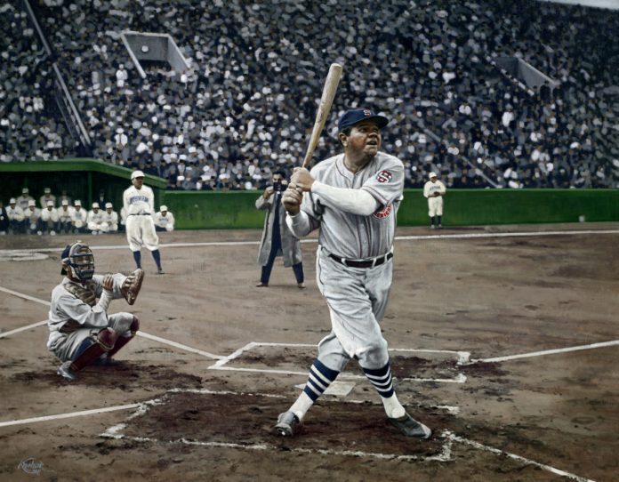 Baseball’s Most Entertaining Twitter Accounts