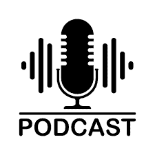 Leading Podcast Hosting Platforms You Need to Know About