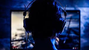 Try Before You Buy: A Growing Theme in Gaming