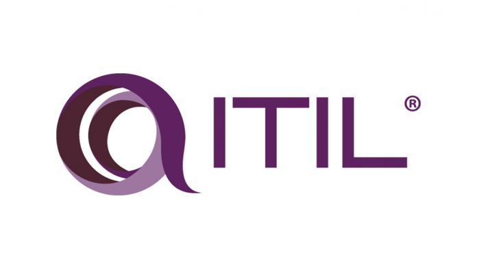 How ITIL® technology enhances skills for a bright future?