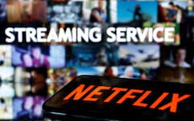 Netflix clamps down password sharing, Sets new rules for shared accounts!