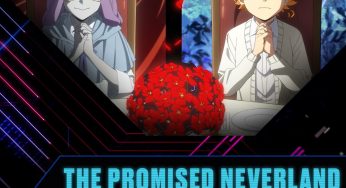 demon slayer season 2 countdown demon slayer season 2 countdown