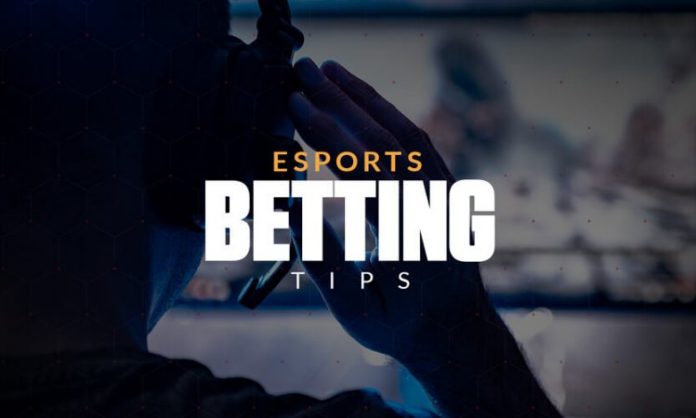Why Esports Beginners Lose Money- Simple Mistakes Bettors Make!