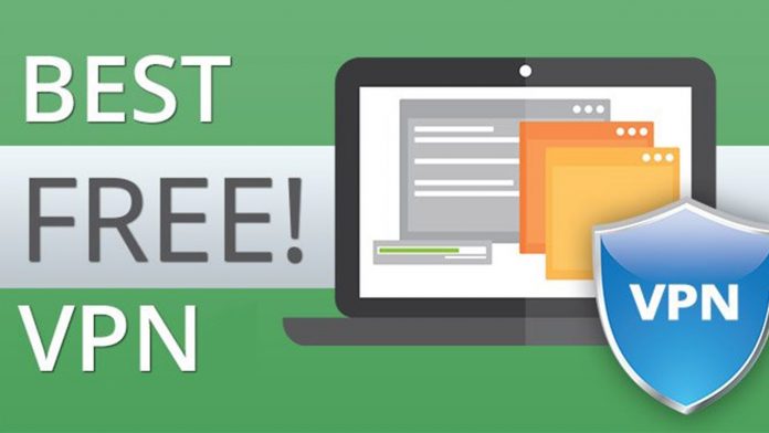 Are free VPNs safe? 7 things to know before using free VPNs