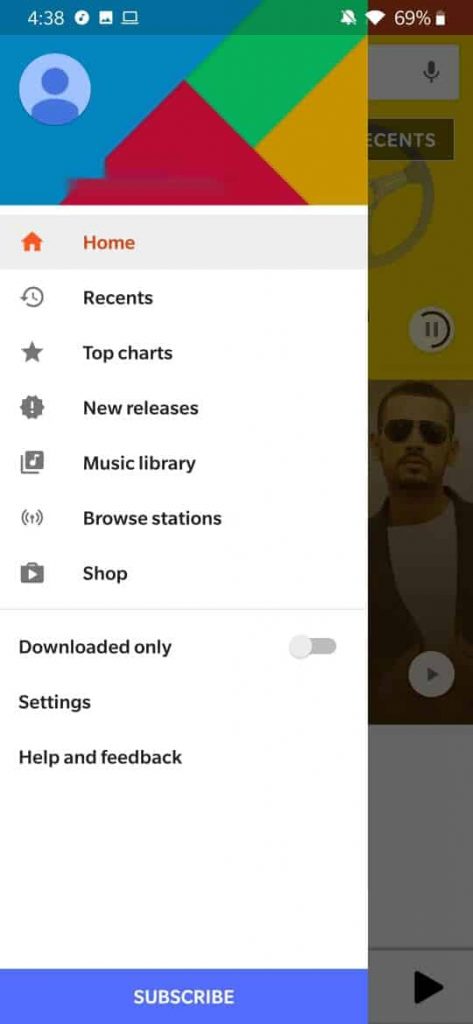 Best Music Streaming Apps in India on Android Phones- JioSaavn vs. Gaana vs. YouTube Music vs. Spotify