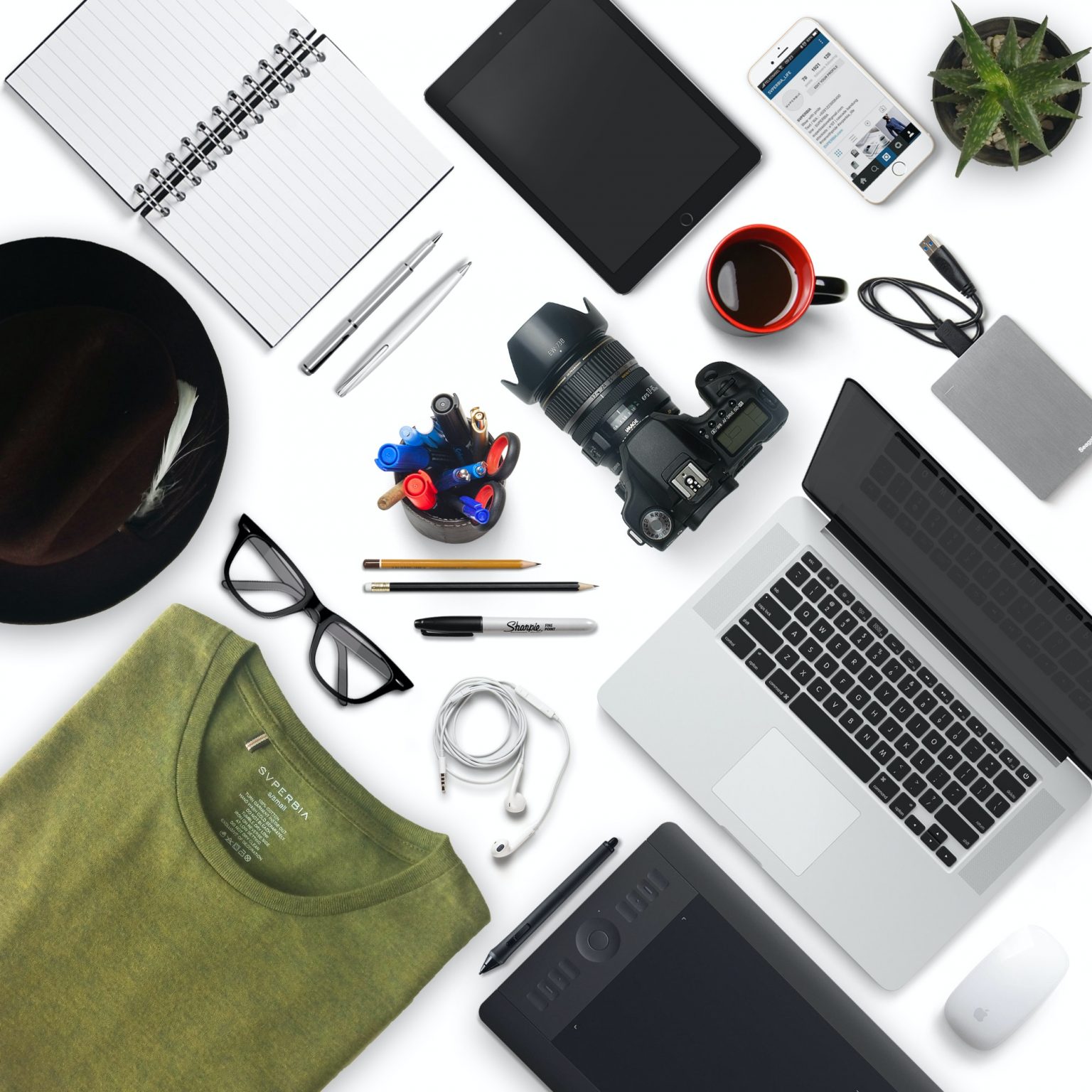 Top 20 cool portable gadgets to buy The Best picks in the year 2021