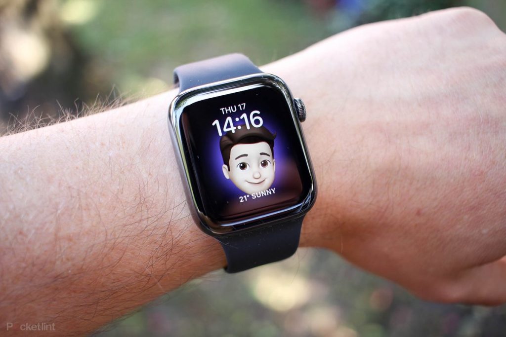 Top 20 Portable Gadgets - Our best picks for 2022 so far