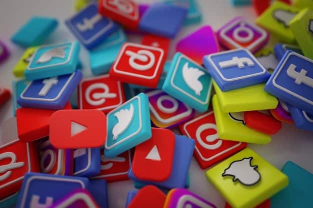 9 Mind-Blowing Social Media Tactics For 2022
