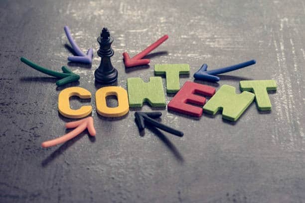 9 Mind-Blowing Social Media Tactics For 2021 9 Mind-Blowing Social Media Tactics For 2021