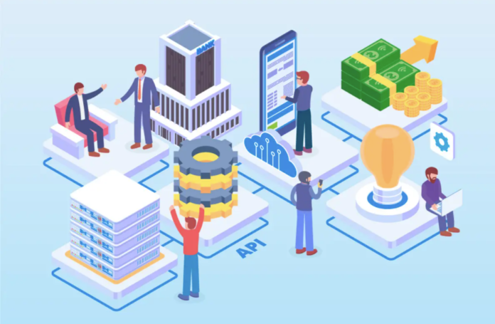 E-commerce APIs Explained – An Overview of API Integration and its Benefits