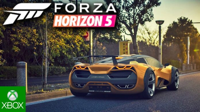 Forza Horizon 5 Location Rumors – Is it Heading to Mexico Instead of Japan in 2021?