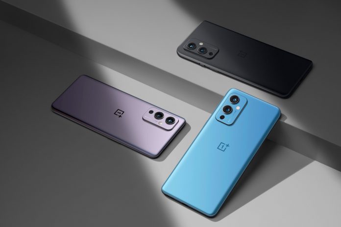 OnePlus 9 Indian Variant: Does it live up to the hype of the global flagship?