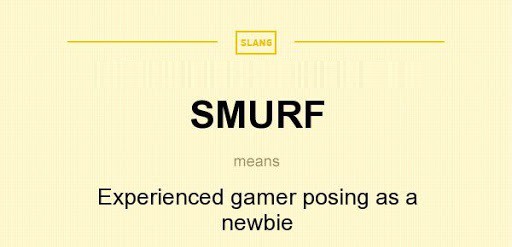 Most Popular Gaming Slang Insults Dictionary For A N00b Explained