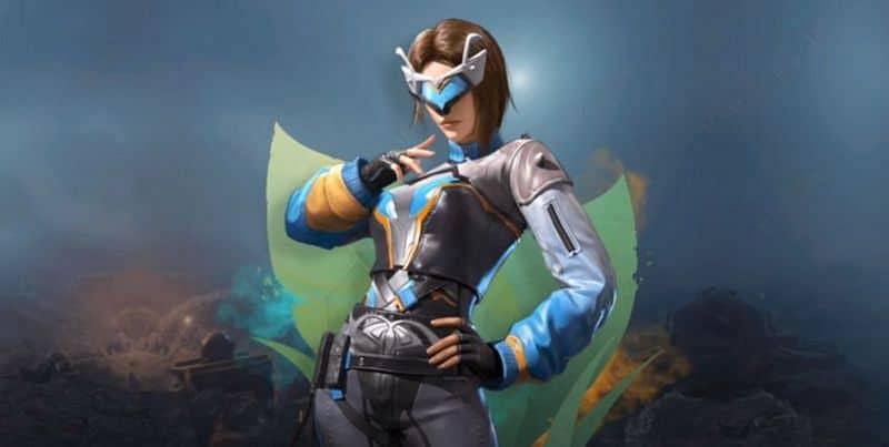 PUBG Mobile Season 19 Release Date, Royal Pass Rewards, & Leaks