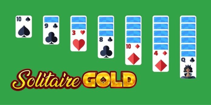 What Makes Solitaire Gold a Perfect Source of Entertainment?