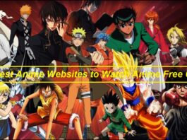 Download Anime Free Online Archives | PhonesWiki Download Anime Free Online Archives | PhonesWiki