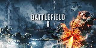 Is Battlefield 6 release date happening soon? Check for trailer, gameplay, setting & leaks