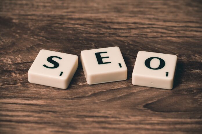 Beginner SEO Tips Your Business Can Use Right Now