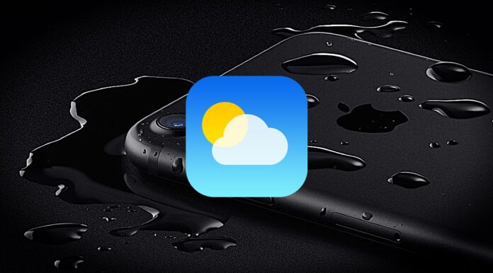 The Best Real-time Weather Apps For iPhone