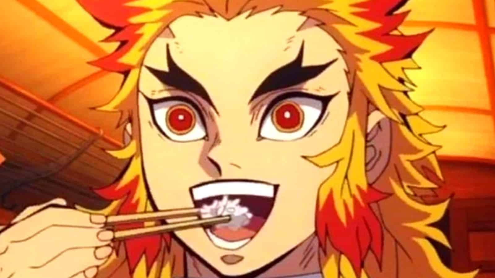 Demon Slayer Season 2 Release Date, Cast, Story, Online Streaming & More Demon Slayer Season 2 Release Date, Cast, Story, Online Streaming & More