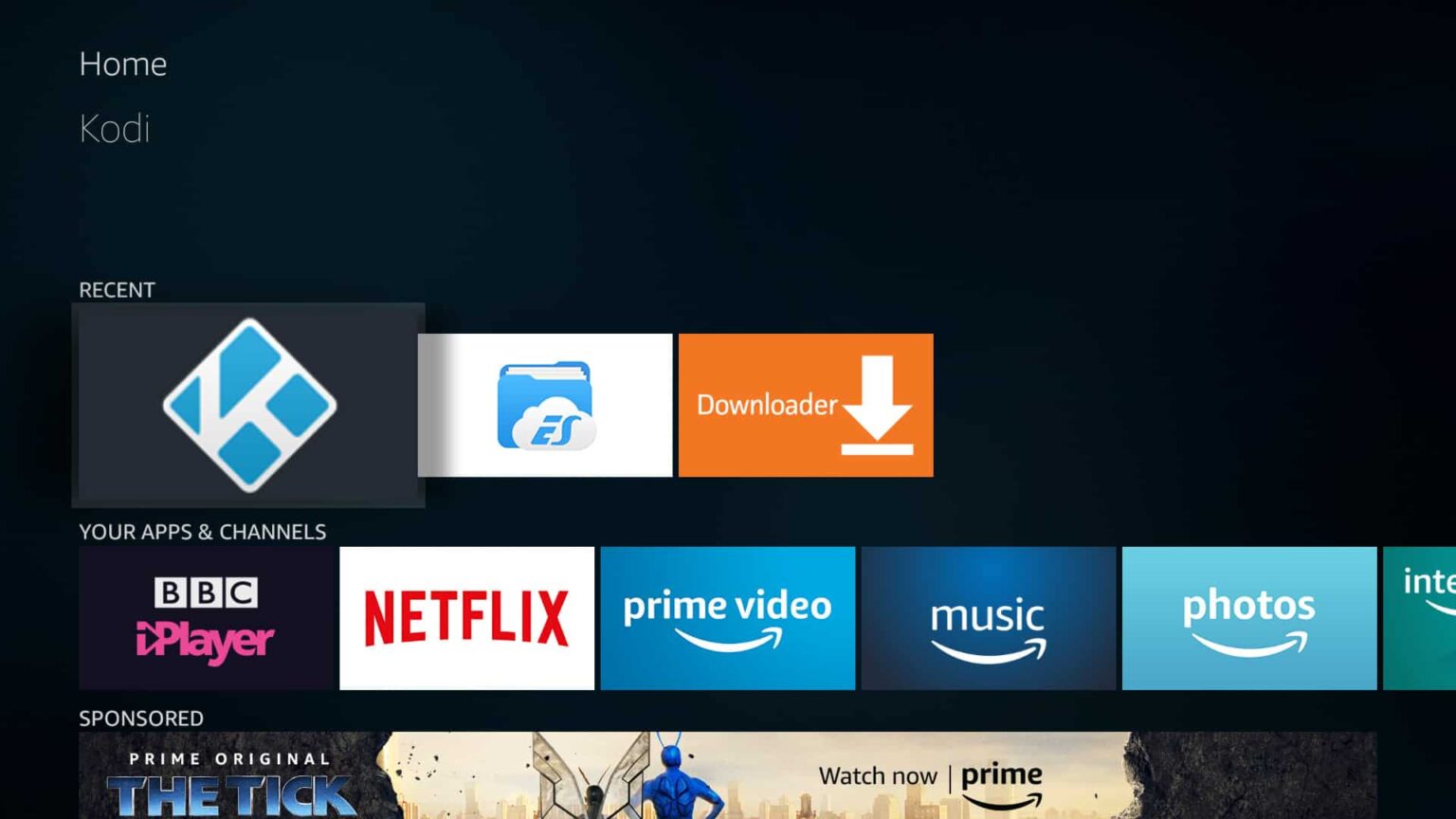 How To Jailbreak Firestick In 2021 On Old And New Fire TV Interfaces?