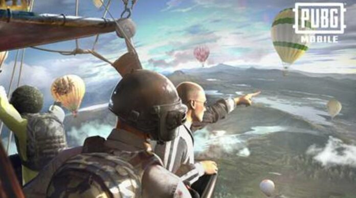 PUBG Mobile 1.5: IGNITION Released, Reward Points, Patch Notes & Everything We Know So Far!