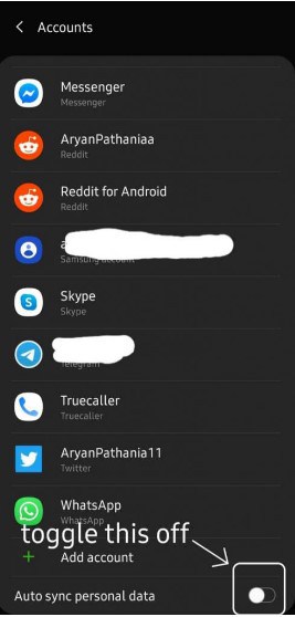 How To Fix A Lagging Android Device In Simple Steps?