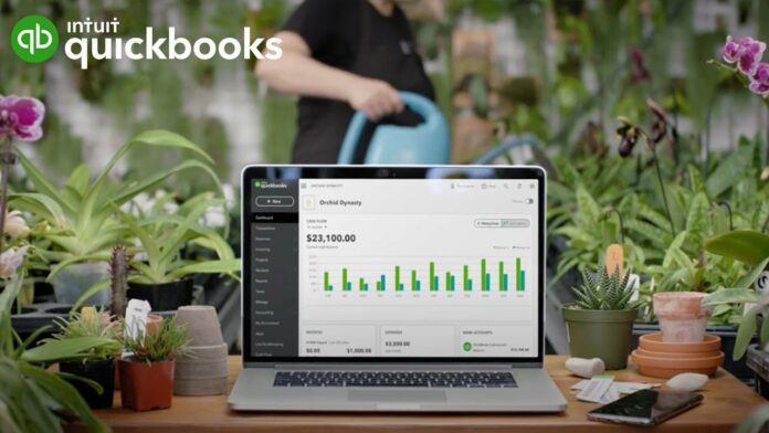 The Significant Myths and Facts About QuickBooks