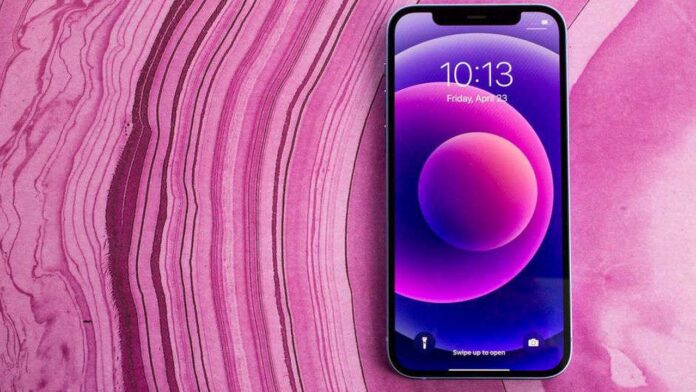 Tips to fix battery drain issues after iOS 14.6 Update on Apple iPhones