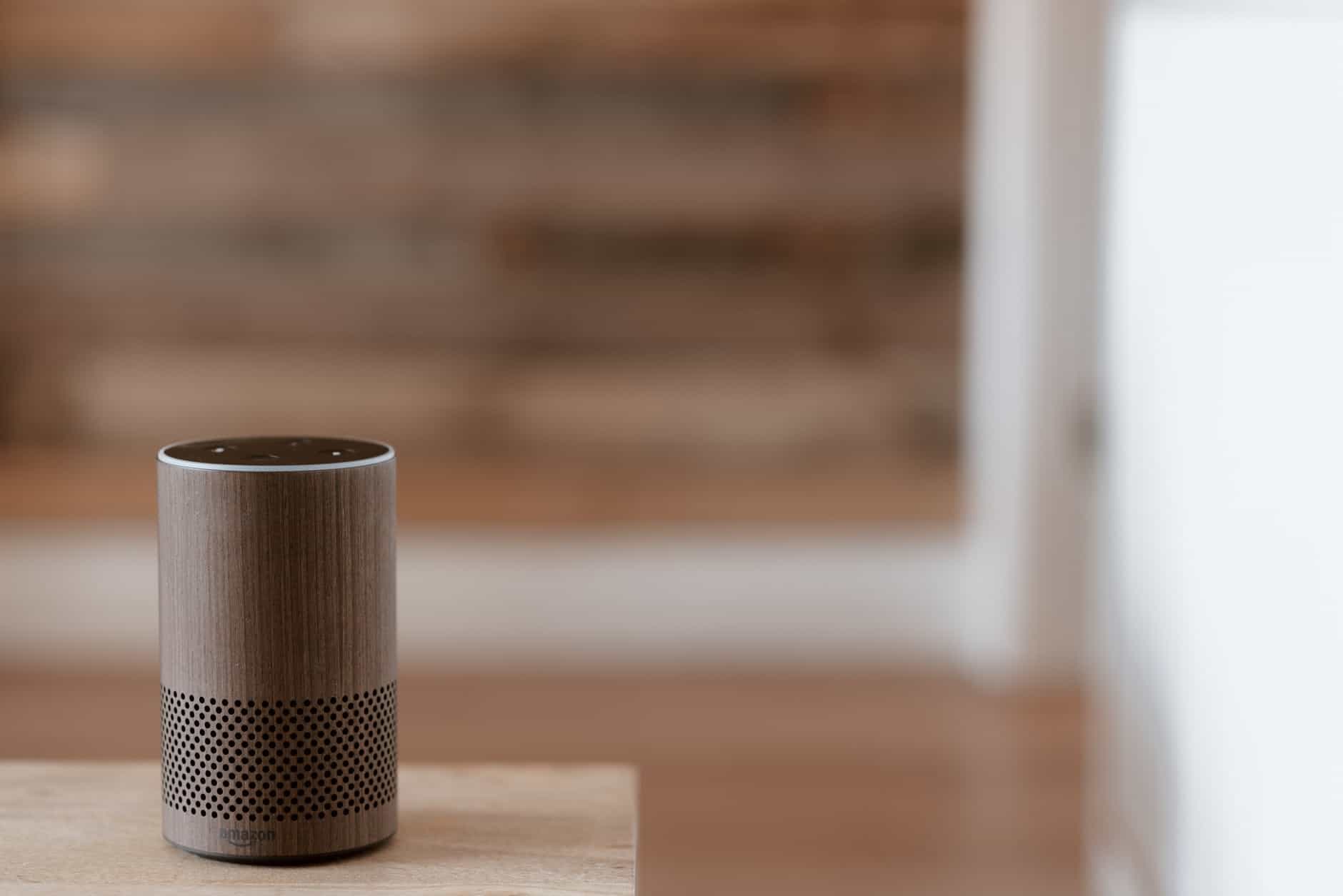How To Make Alexa Say What You Want, Prank Your Friends?