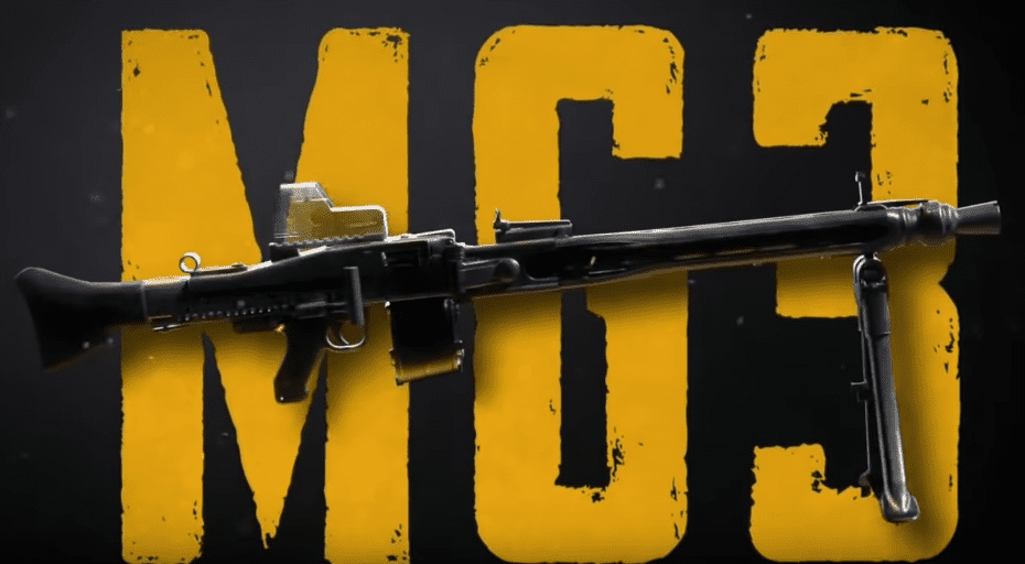 PUBG Mobile 1.5: IGNITION Released, Reward Points, Patch Notes & Everything We Know So Far!