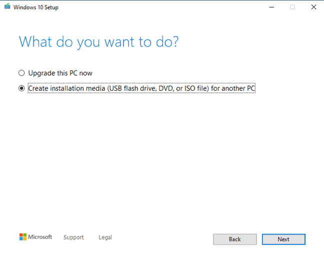 How to Easily Zero Fill Hard Drive From Bootable USB? How to Easily Zero Fill Hard Drive From Bootable USB?