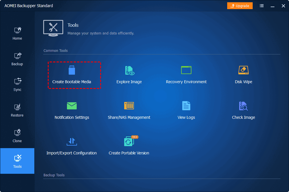 How to Easily Zero Fill Hard Drive From Bootable USB? How to Easily Zero Fill Hard Drive From Bootable USB?
