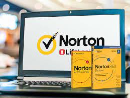 6 Reasons why your Android Phone is Acting Weird and How to Fix?