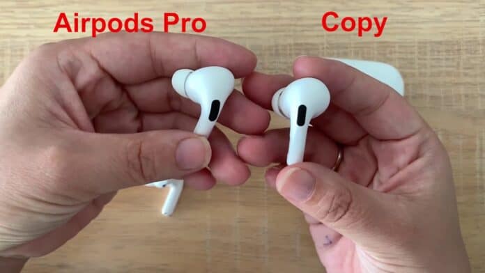 Best Fake AirPods and Best Airpod Alternatives in 2024