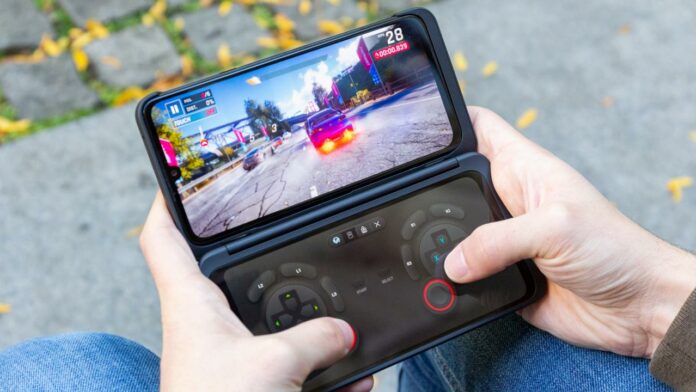 Best Free Games to Play on Your Phone