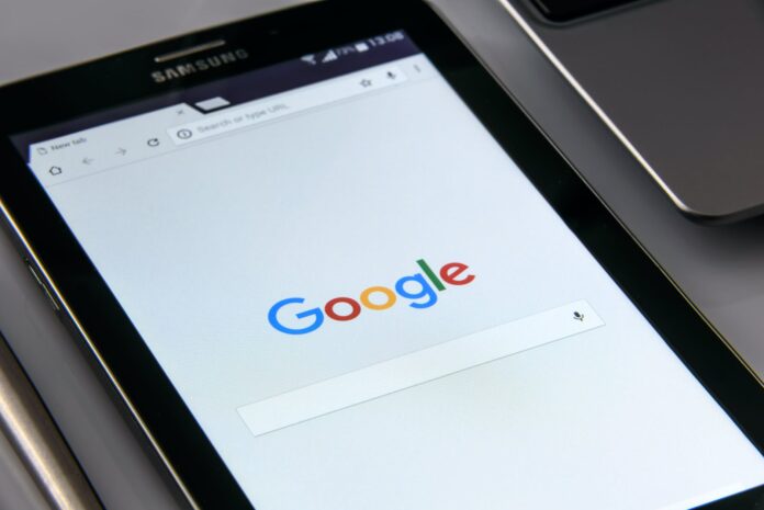 Common Ways on How to Remove Your Personal Information from Google