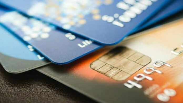 How do Credit Card Number Generators work?